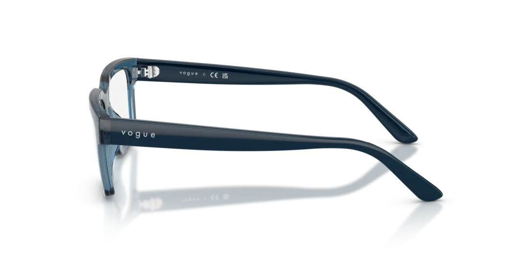 Vogue Eyewear Junior 0VY2040 2764