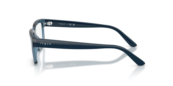 Vogue Eyewear Junior 0VY2040 2764