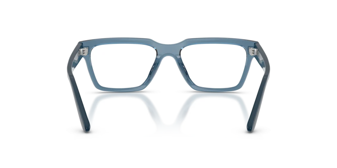 Vogue Eyewear Junior 0VY2040 2764