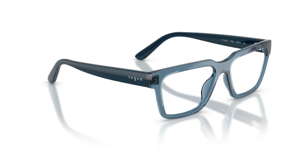 Vogue Eyewear Junior 0VY2040 2764