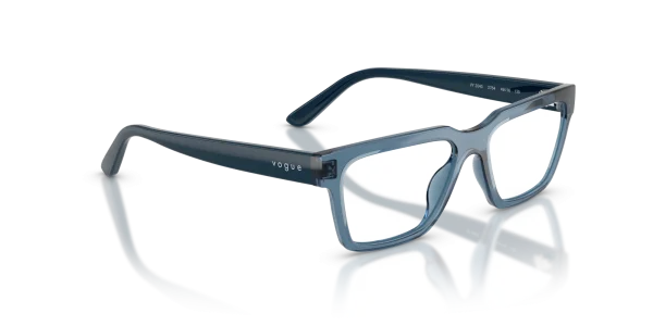 Vogue Eyewear Junior 0VY2040 2764