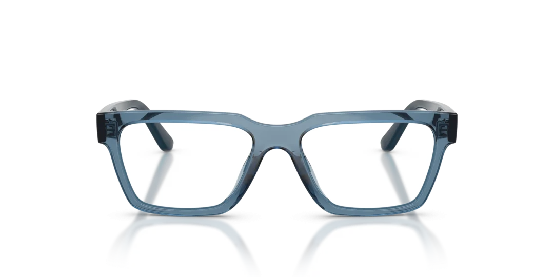 Vogue Eyewear Junior 0VY2040 2764