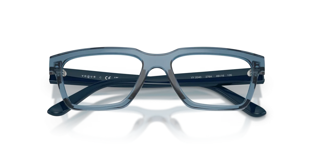 Vogue Eyewear Junior 0VY2040 2764