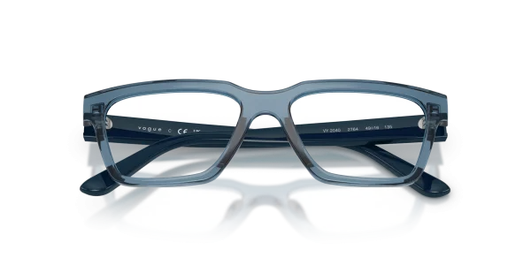 Vogue Eyewear Junior 0VY2040 2764