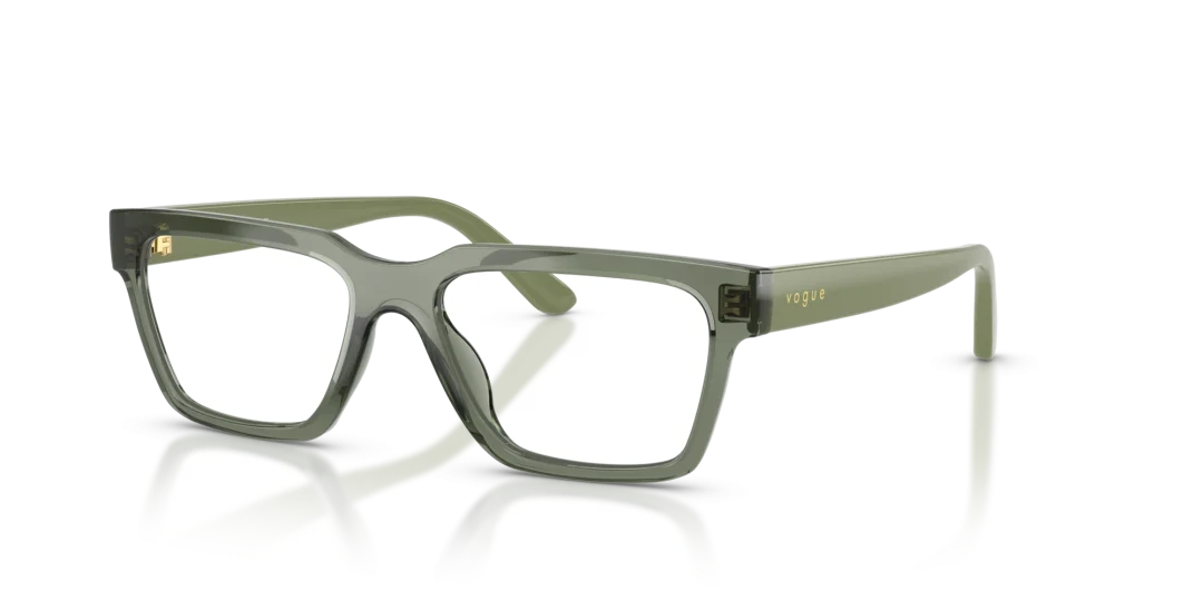 Vogue Eyewear Junior 0VY2040 3086