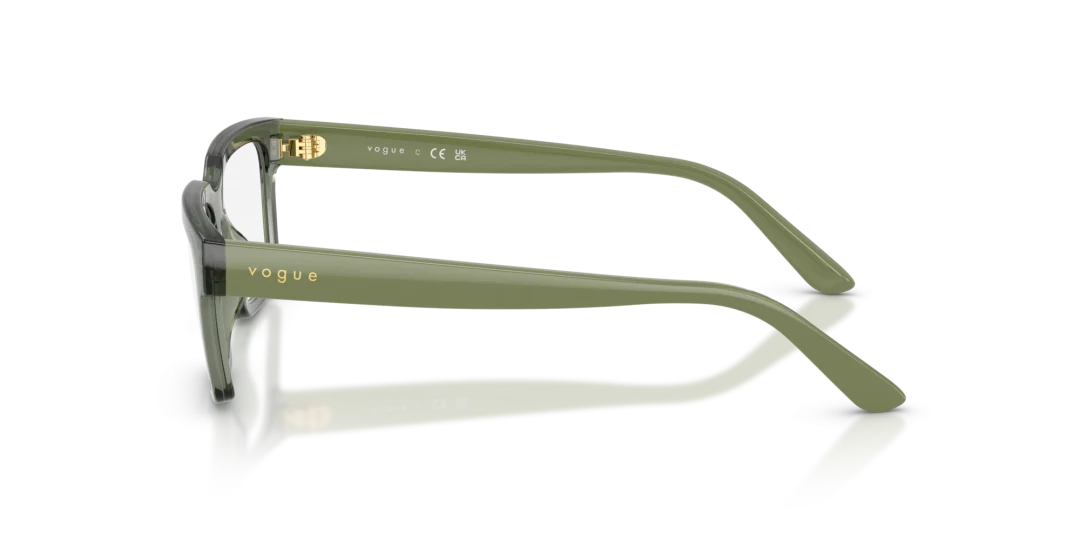 Vogue Eyewear Junior 0VY2040 3086