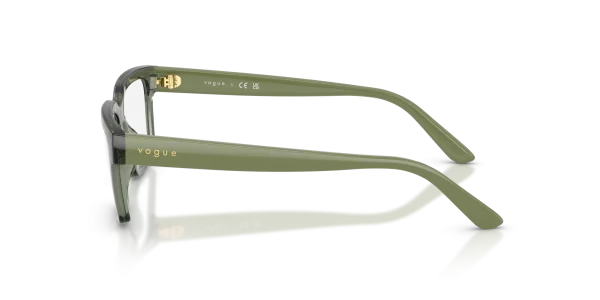 Vogue Eyewear Junior 0VY2040 3086