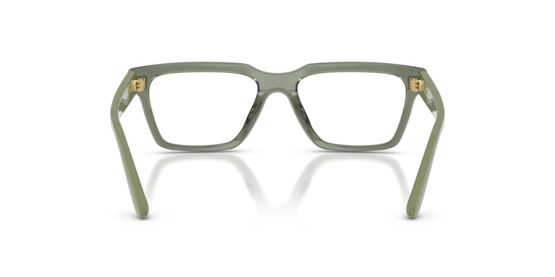 Vogue Eyewear Junior 0VY2040 3086