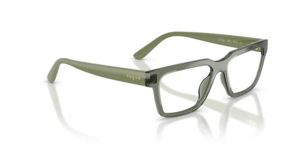 Vogue Eyewear Junior 0VY2040 3086