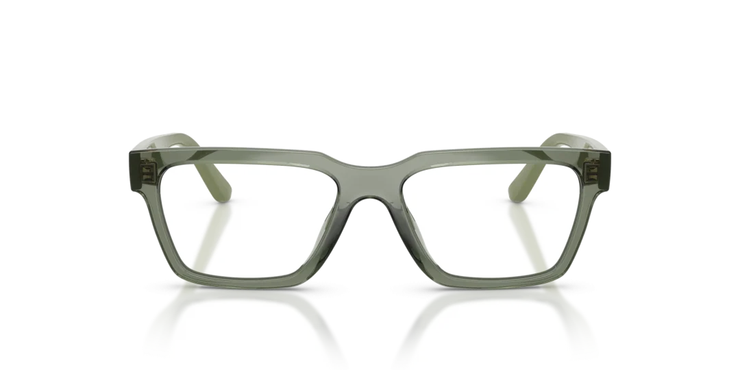Vogue Eyewear Junior 0VY2040 3086