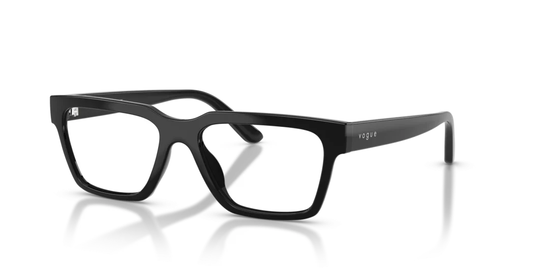 Vogue Eyewear Junior 0VY2040 W44