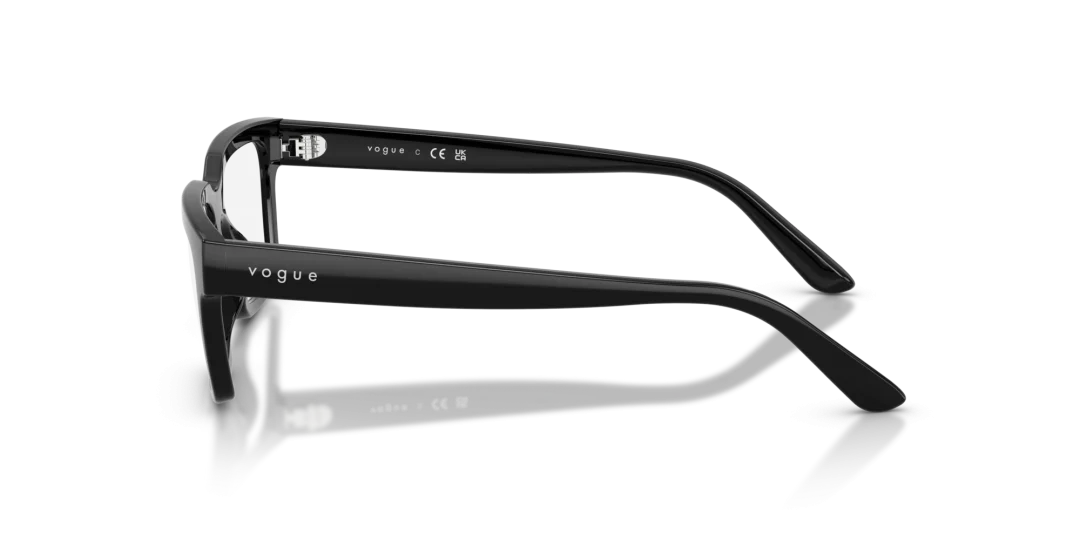 Vogue Eyewear Junior 0VY2040 W44