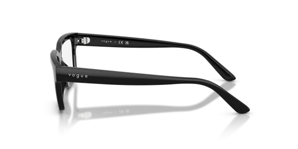 Vogue Eyewear Junior 0VY2040 W44