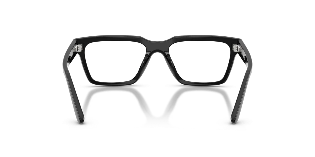 Vogue Eyewear Junior 0VY2040 W44