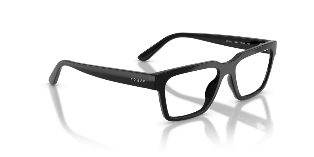 Vogue Eyewear Junior 0VY2040 W44