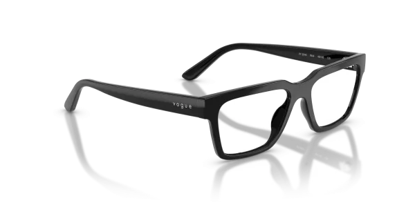 Vogue Eyewear Junior 0VY2040 W44