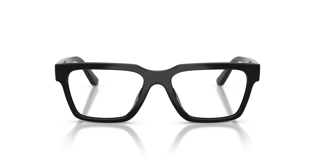 Vogue Eyewear Junior 0VY2040 W44