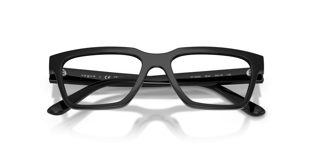 Vogue Eyewear Junior 0VY2040 W44