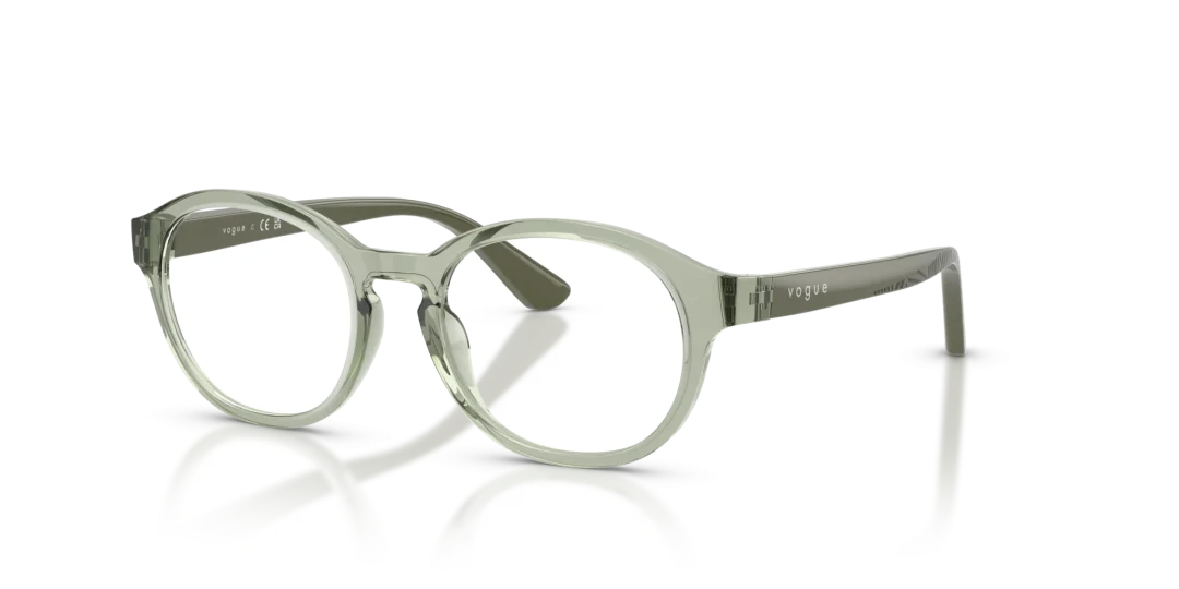 Vogue Eyewear Junior 0VY2041 3022
