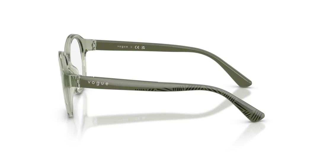 Vogue Eyewear Junior 0VY2041 3022