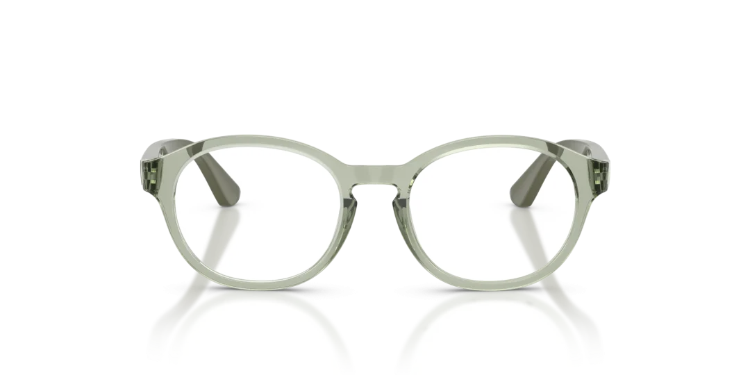 Vogue Eyewear Junior 0VY2041 3022