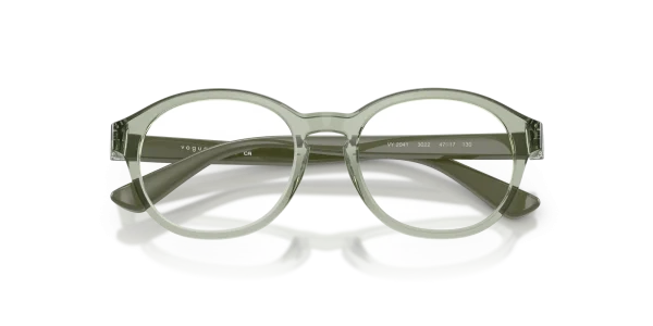Vogue Eyewear Junior 0VY2041 3022