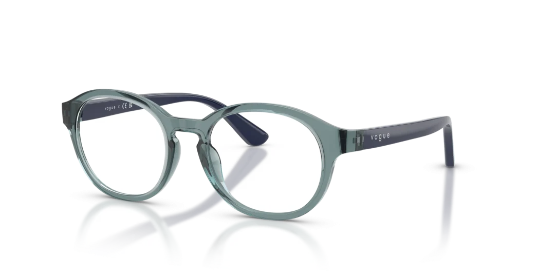 Vogue Eyewear Junior 0VY2041 3265