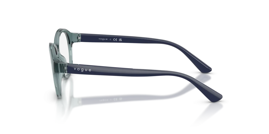 Vogue Eyewear Junior 0VY2041 3265