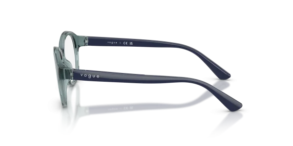 Vogue Eyewear Junior 0VY2041 3265