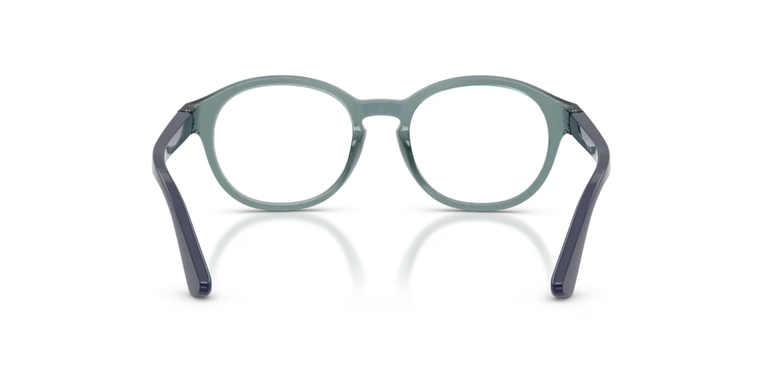 Vogue Eyewear Junior 0VY2041 3265
