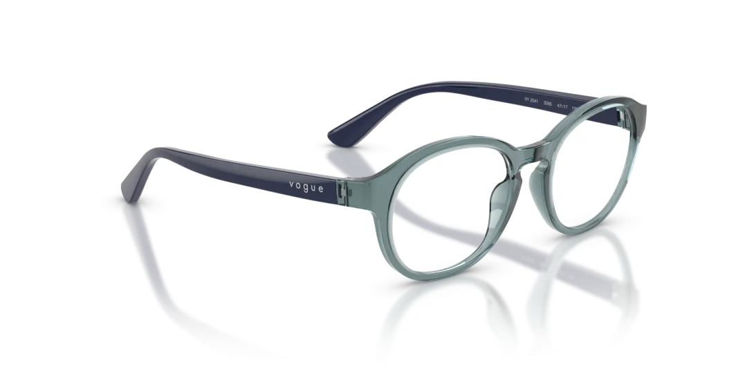 Vogue Eyewear Junior 0VY2041 3265