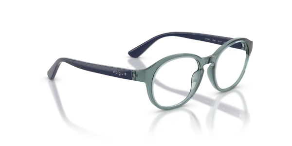 Vogue Eyewear Junior 0VY2041 3265