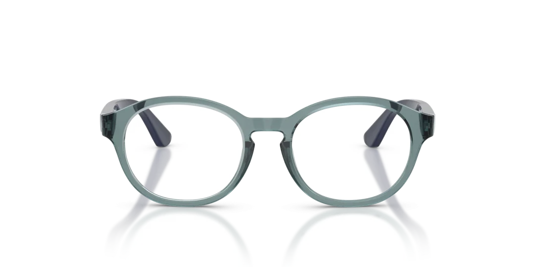 Vogue Eyewear Junior 0VY2041 3265