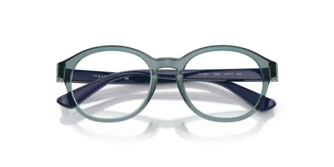 Vogue Eyewear Junior 0VY2041 3265