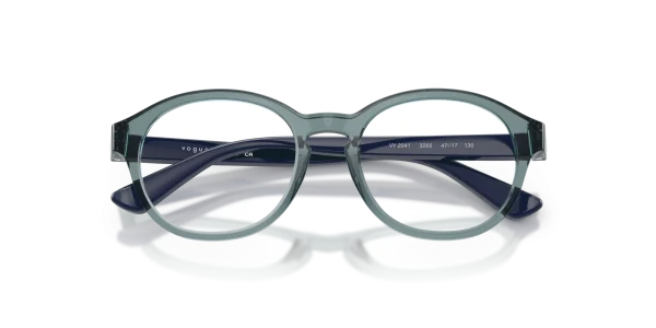 Vogue Eyewear Junior 0VY2041 3265