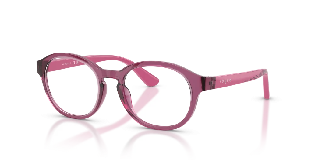 Vogue Eyewear Junior 0VY2041 3266