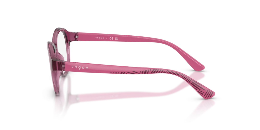 Vogue Eyewear Junior 0VY2041 3266