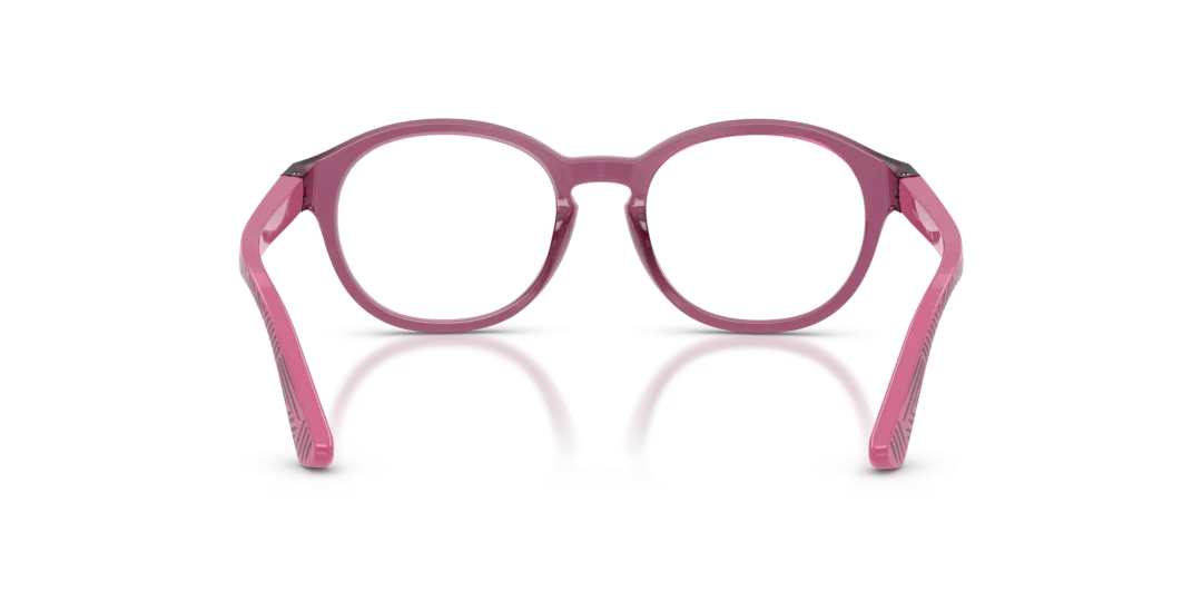 Vogue Eyewear Junior 0VY2041 3266
