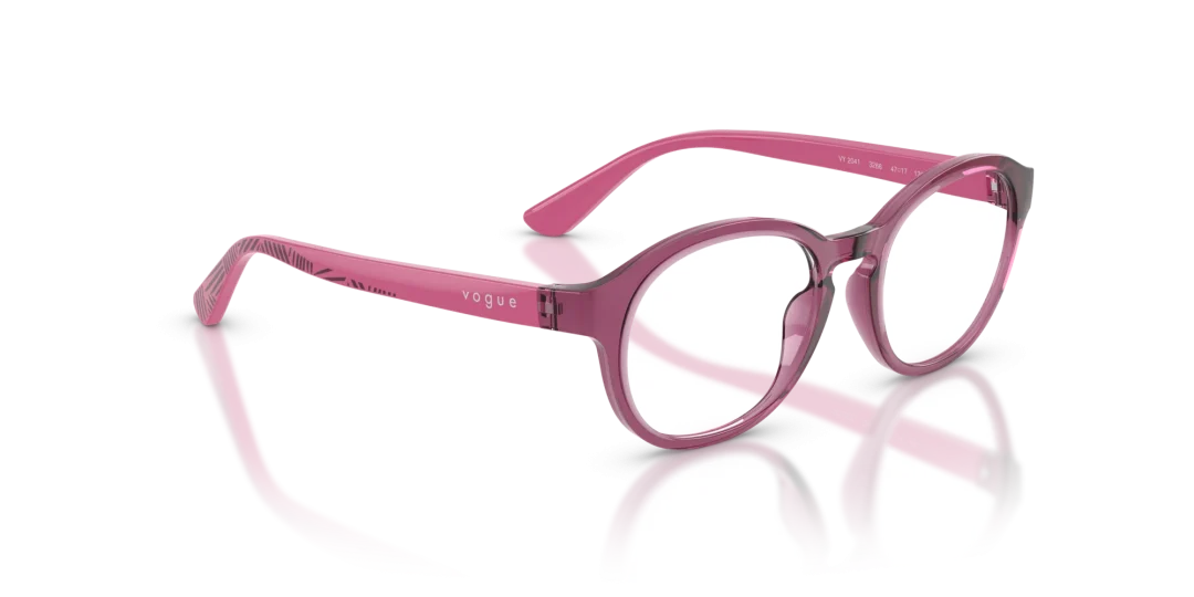 Vogue Eyewear Junior 0VY2041 3266