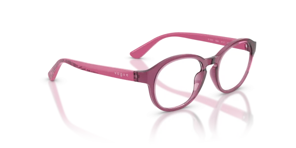 Vogue Eyewear Junior 0VY2041 3266