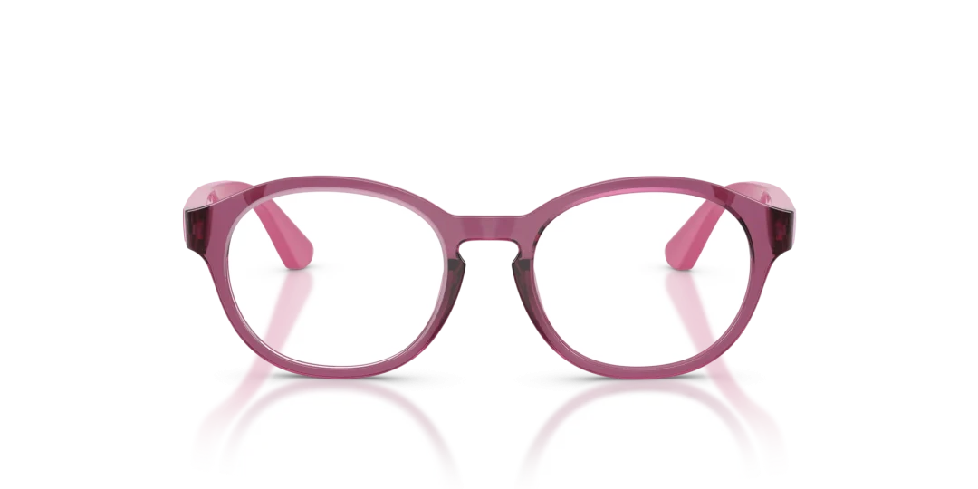 Vogue Eyewear Junior 0VY2041 3266