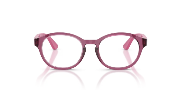 Vogue Eyewear Junior 0VY2041 3266