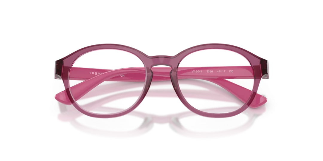 Vogue Eyewear Junior 0VY2041 3266