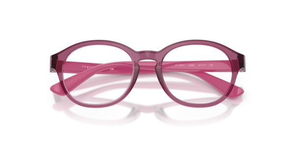 Vogue Eyewear Junior 0VY2041 3266