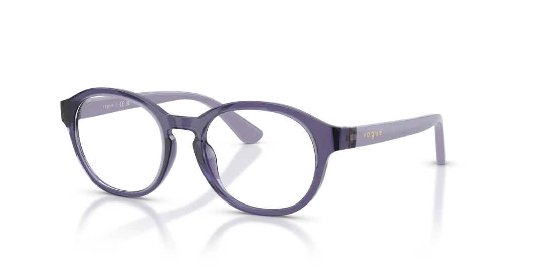 Vogue Eyewear Junior 0VY2041 3267