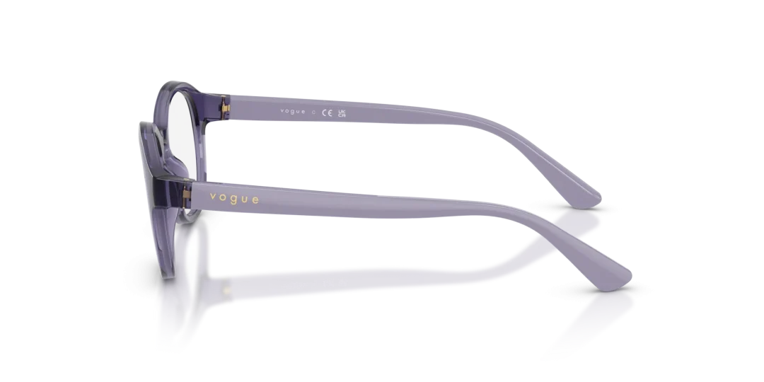 Vogue Eyewear Junior 0VY2041 3267