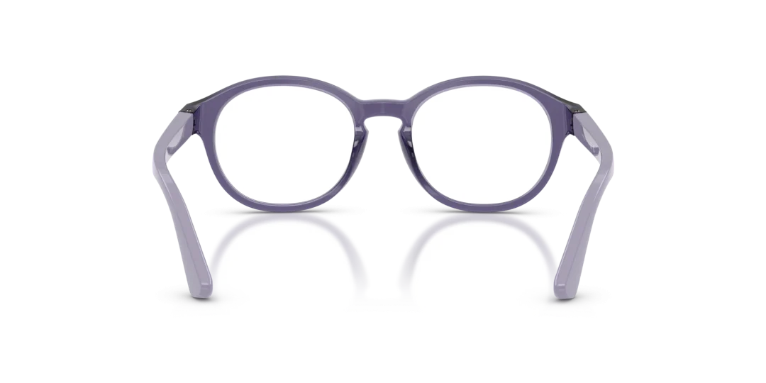 Vogue Eyewear Junior 0VY2041 3267