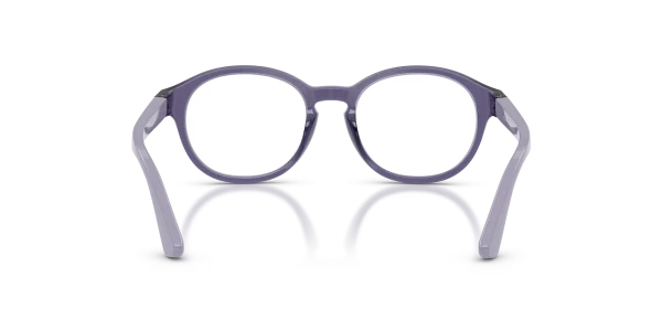 Vogue Eyewear Junior 0VY2041 3267