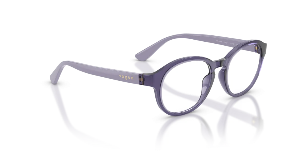 Vogue Eyewear Junior 0VY2041 3267