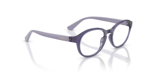 Vogue Eyewear Junior 0VY2041 3267